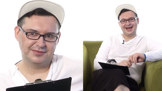 Obraz