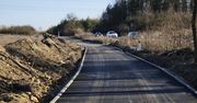 Byczyn: Autostrada rowerowa połączy Małopolskę ze Śląskiem. Na finiszu budowa drogi między Chrzanowem a Jaworznem
