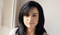 Justyna Szawdyn nadzoruje w Burdzie także „Dobre Rady”