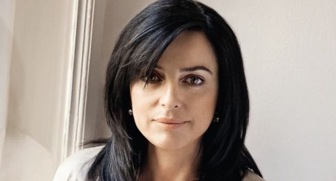 Justyna Szawdyn nadzoruje w Burdzie także „Dobre Rady”