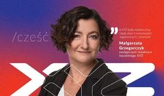 Kolejne przejście z „Pulsu Biznesu” do nowego serwisu XYZ