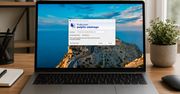 Windows 11 Pro: Jak skonfigurować zdalny pulpit?
