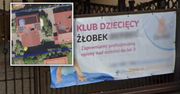 Tragedia w Ząbkach. Wiemy, jak doszło do śmierci 2-latka