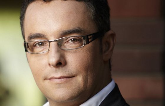 Partner of Promotion z 40 mln zł wpływów i niższym zyskiem netto