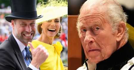 Brytyjska rodzina królewska szuka pracownika i podaje KONKRETNE WYNAGRODZENIE. Wyślecie CV?