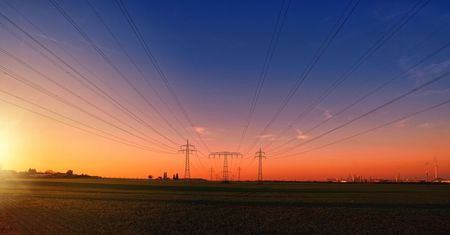 Zamrożone ceny energii nie dla wszystkich? Oni nie będą mogli na to liczyć?!