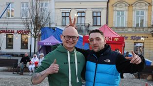 Kielce: Ekspedycja Smaku. Orientalne aromaty, słodkości i rzemiosło