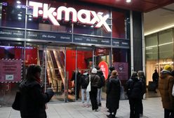 Niedziele handlowe STYCZEŃ 2022. Czy 23 stycznia sklepy są otwarte? NOWY WYKAZ