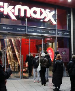 Niedziele handlowe STYCZEŃ 2022. Czy 23 stycznia sklepy są otwarte? NOWY WYKAZ