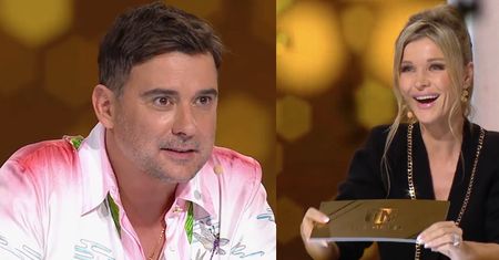 "Top Model". Jury przyznało ZŁOTY BILET 19-latce! Internauci podzieleni: "Ma to coś" vs "Typowa nastolatka"