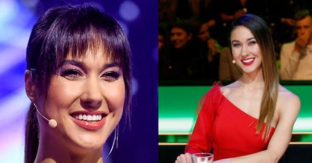 TYLKO NA PUDELKU: Czy Ida Nowakowska pojawi się w finale "Dance Dance Dance"?