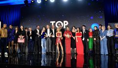 Czytelnicy Wirtualnej Polski wybrali najlepsze seriale. Triumfują „Matki pingwinów”, „Reniferek” i „Klara”