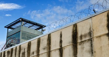 Wybory 2023. Tak głosowali więźniowie w Warszawie. Jest jeden faworyt