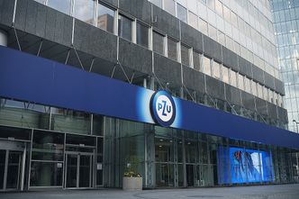 Zyski PZU wzrosły kilkukrotnie. Spółka chwali się rekordową wartością składek