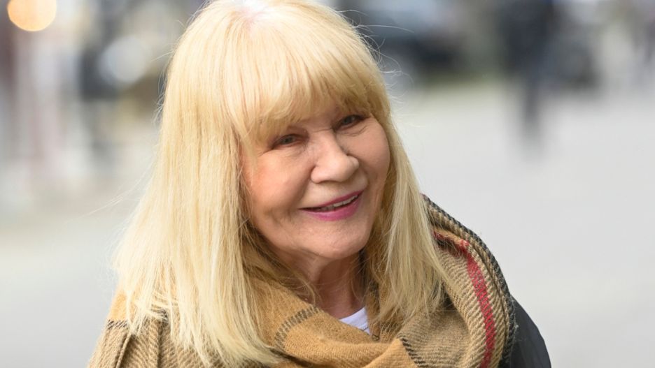 Maria Szabłowska