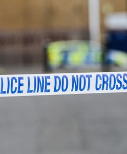 Bójka na planie rapowego teledysku w Londynie. Dwie osoby nie żyją