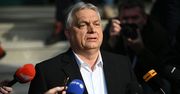 Oligarcha związany z Orbanem w opałach. Finał Ligi Mistrzów zagrożony
