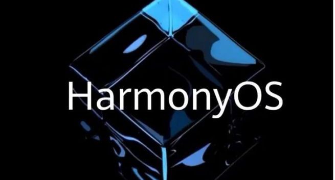 Huawei wprowadzi oficjalną wersję systemu HarmonyOS. Premiera 2 czerwca 2021 roku