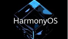 Huawei wprowadzi oficjalną wersję systemu HarmonyOS. Premiera 2 czerwca 2021 roku