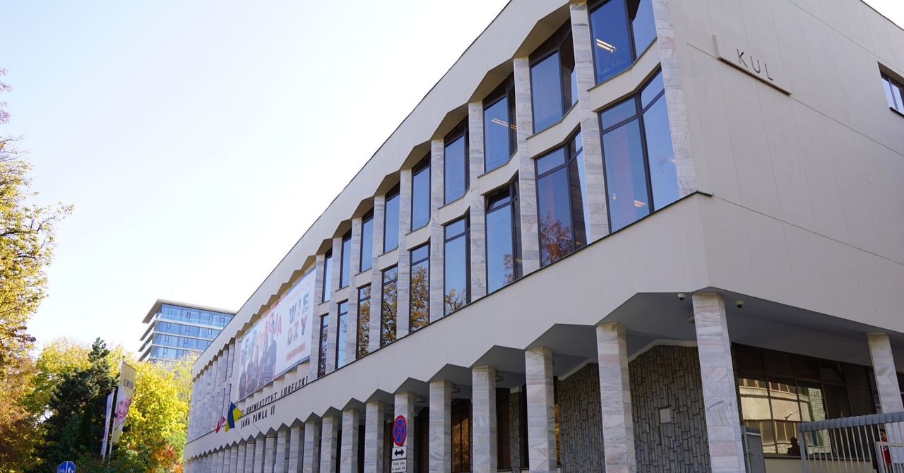 Lublin: KUL otwiera zapisy dla spóźnialskich kandydatów