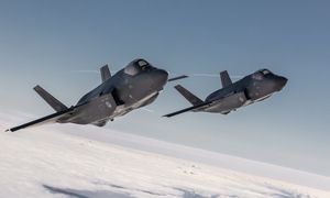 "Nieprzygotowani do wojny". Nie szczędzili słów pod ich adresem