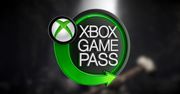 Mroczny dzień w Xbox Game Pass. Nowe gry w ofercie zgodnie próbują nas solidnie nastraszyć