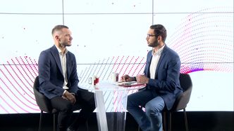 Plan, cel, zysk. Jak planować inwestycje?