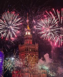 30. Finał WOŚP. "Światełko do Nieba"