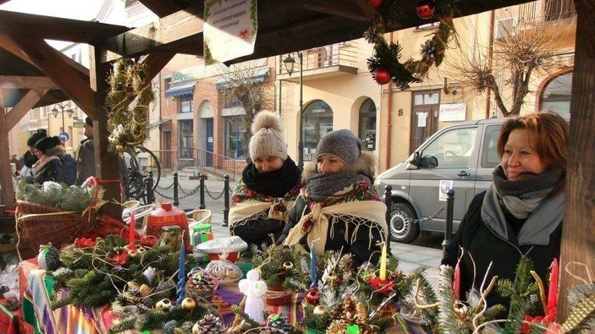 Zdjęcie poglądowe.