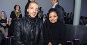 50-letnia Janet Jackson i katarski miliarder zostali rodzicami!