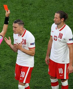 Oto oglądalność EURO 2020. Liczby robią wrażenie