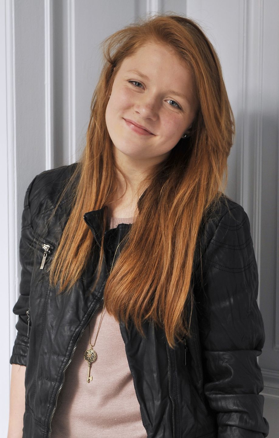 Iga Krefft