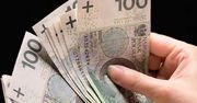Fatalnie. Miliony Polaków otrzymają pisma. 1 stycznia się zacznie