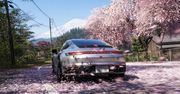 Cena Forza Horizon 6 ostro w górę. Premium za 519 zł