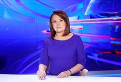 KRRiTV zdecydowała. TVP dostanie najwięcej