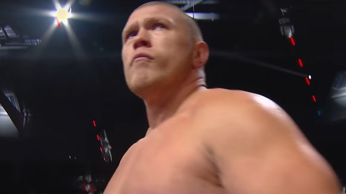 Maksim Nowosiołow trafi do kolonii karnej