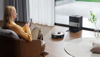 Marka Jonr debiutuje na polskim rynku i prezentuje ambitne plany rozwoju