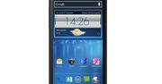 Pierwszy smartfon Intela na naszym rynku! ZTE Grand X In w T-Mobile