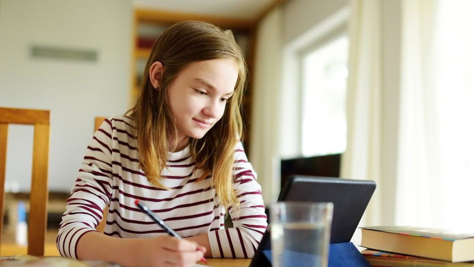 Ożywienie (animizacja). Co to jest?