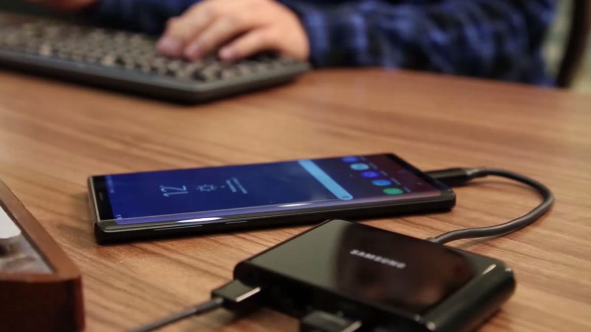 źródło: Samsung