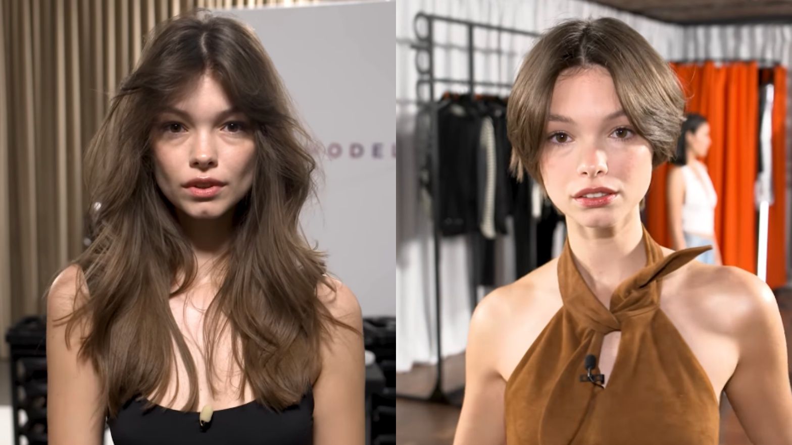 Julia Brzostek