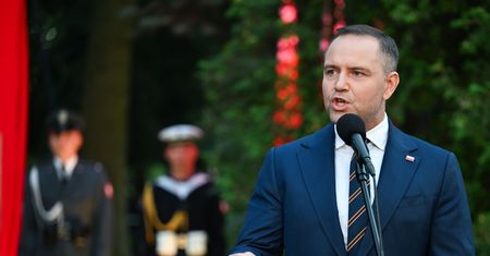 Rząd chce podnieść podatki. Prezydent Nawrocki stawia sprawę jasno. Będzie weto