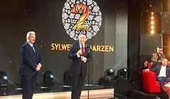 TVP odmówiła fotoreporterowi „Gazety Wyborczej” akredytacji na koncert sylwestrowy