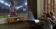 Samodoskonalący się sprzęt AGD, monitory 4K z HDR i nowe smartfony. Oto nowości LG na CES 2017