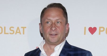 Kamil Durczok nie zapłacił swojemu pracownikowi? Mężczyzna zmarł na raka