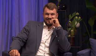 "Rolnik szuka żony". Artur znów jest singlem. "Minęły mi te uczucia"