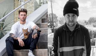 Popularny YouTuber zginął w wypadku samochodowym. Inny gwiazdor odpowie za morderstwo