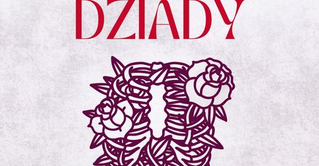 Trzy wyjątkowe wydarzenia w Książnicy Płockiej. Pierwsze już 5 września