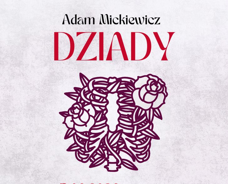 Trzy wyjątkowe wydarzenia w Książnicy Płockiej. Pierwsze już 5 września