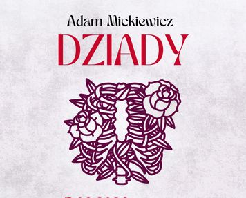 Trzy wyjątkowe wydarzenia w Książnicy Płockiej. Pierwsze już 5 września